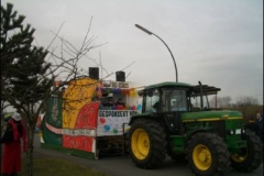 CIMG1208