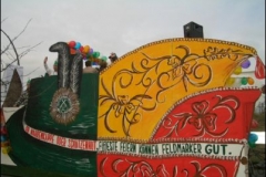 CIMG1209