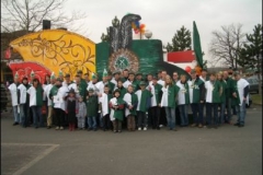 CIMG1210