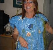 DSC06006