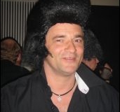 DSC06012