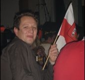 DSC06018