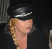 DSC06023