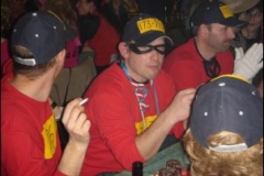 DSC06029