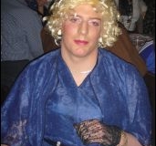 DSC06035