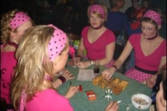 DSC06037