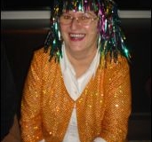 DSC06040