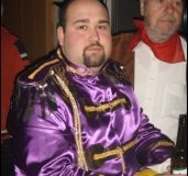 DSC06045