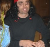 DSC06048