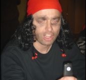 DSC06049