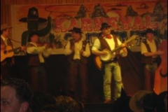 DSC06051