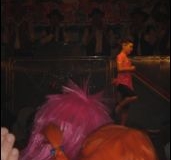 DSC06055