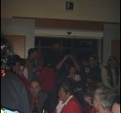 DSC06060