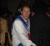 DSC06103