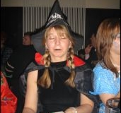 DSC06104