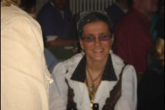 DSC06107