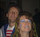 DSC06121