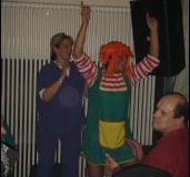 DSC06146