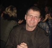DSC06147