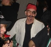 DSC06149