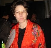DSC06154