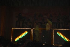 DSC06161