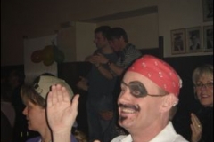 DSC06191