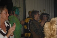 DSC06192