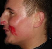 DSC06194
