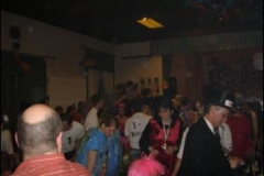 DSC06206