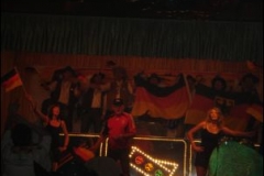 DSC06211