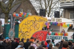 DSC06223