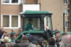 DSC06232