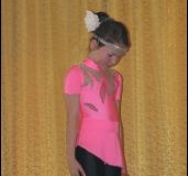 IMG_3372