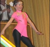 IMG_3374