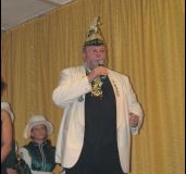 IMG_3399