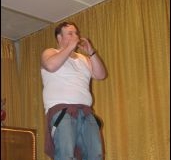 IMG_3416