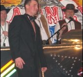 IMG_3432