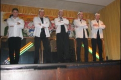 IMG_3440