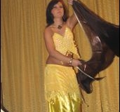 IMG_3455