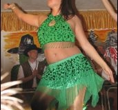 IMG_3457