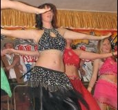 IMG_3458