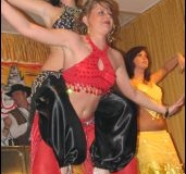 IMG_3459