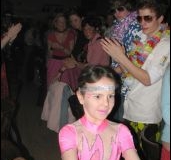 IMG_3528