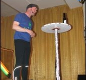 IMG_3555