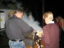 2007 Karnevalseröffnung