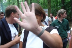 DSC06629