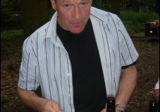 DSC06635