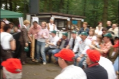 DSC06693