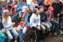 Kinderschuetzenfest2007-06-03 001
